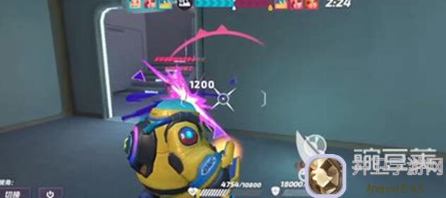 火力苏打T3英雄养成攻略：告诉你培养一个英雄需要多少核心和金币，零氪党必看！