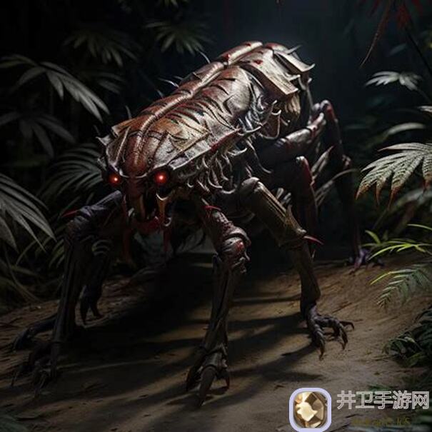 地下城堡2:黑暗觉醒钢化掘地虫攻略，图23轻松通关秘籍大曝光