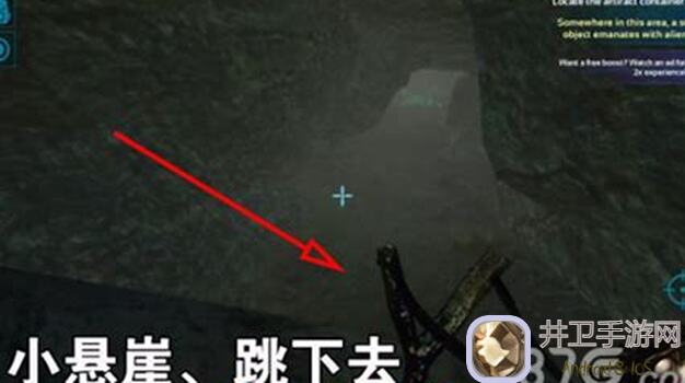 流浪方舟矿洞冲层全攻略，这些技巧让你速刷矿洞等级提升战力！