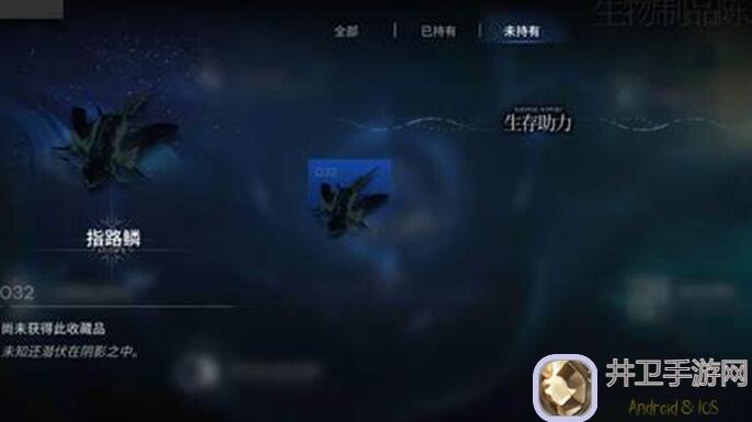 代号肉鸽终极射击终极攻略：新手到底如何秒变射击战神?