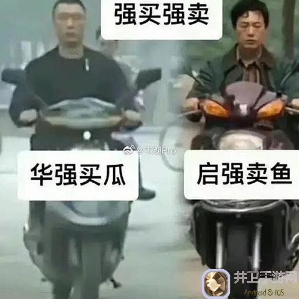 闹闹天宫双刀刘华强搭配攻略：学会这3个技巧，战力秒变战神！