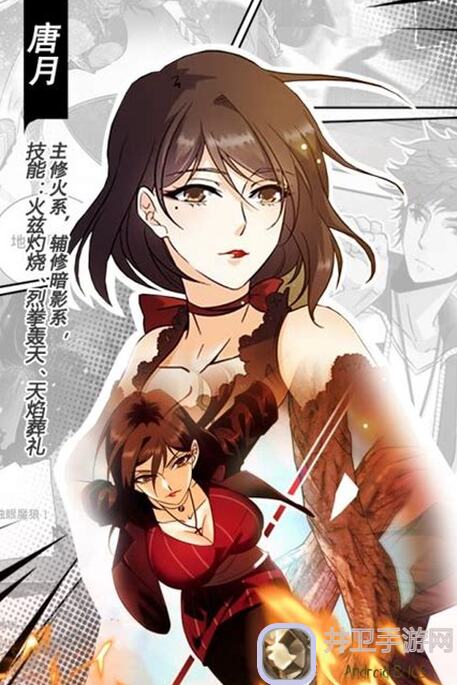 万龙觉醒法师队养成无脑抄作业！看完就能秒懂!