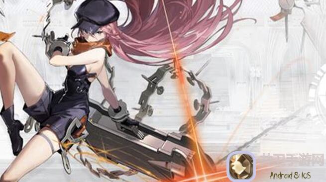 新月同行蓝色站台5过法详解尖叫一下学会速通技巧