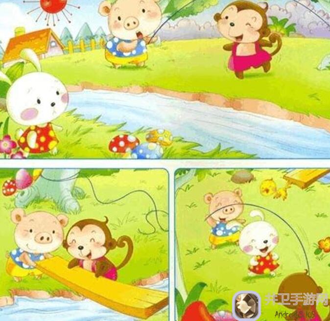 看完这篇你就秒懂了不起的修仙模拟器那些隐秘的小技巧预警！