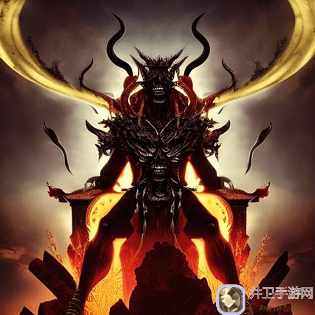 恶魔秘境封锁，永恒追猎者噩梦15通关全攻略！一招秒懂，助你成为战神！