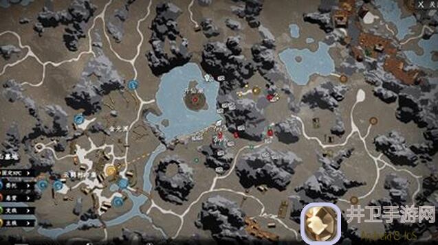 下一站江湖Ⅱ不水芸丹怎么获得？这些获取方法助你速通游戏！