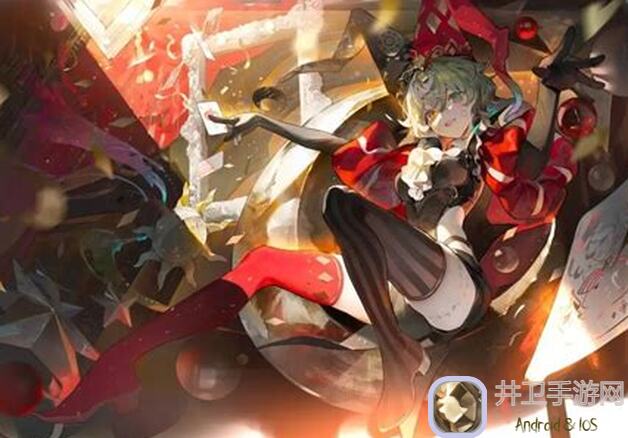 梦幻模拟战无尽航路黄金海大航海全攻略！2024.09版本速刷秘诀，轻松通关不求人