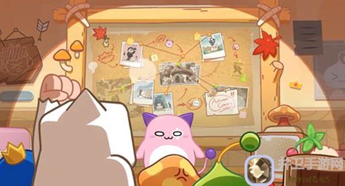 🎉冒险岛：枫之传说夏日狂欢第二期！活动币速刷攻略大揭秘！🌊👍