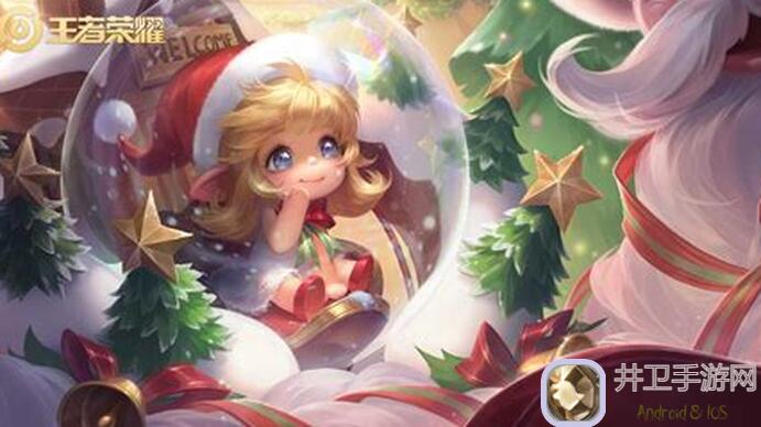 主公跑跑跑精品神将蔡文姬攻略！掌握神级技能，轻松跑跑跑通关秘籍大揭秘！