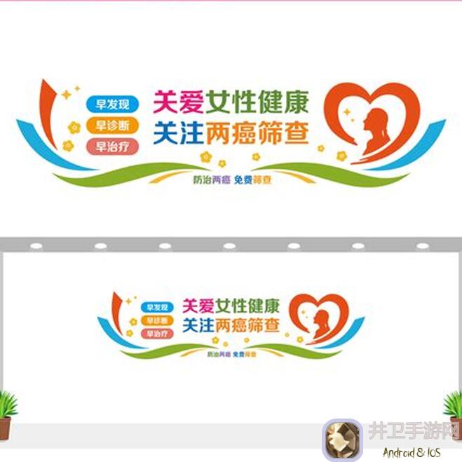 两星神 Đà Chinese Gold Forge!版本霸榜上分秘密,新手玩家看这里!