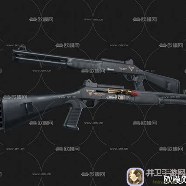 枪火重生70小时！新手必备经验帖大放送！