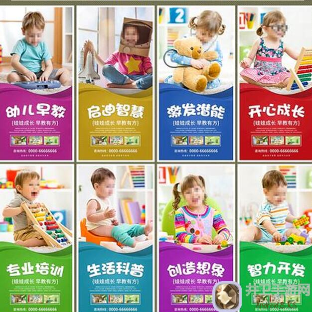 教你轻松通关地下城堡2：黑暗觉醒裂缝34跳36！这阵容组合必须掌握！