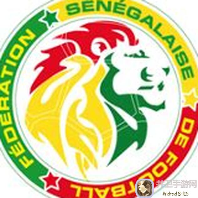 足球天才新手七日指南第六天：练就精准传球技巧