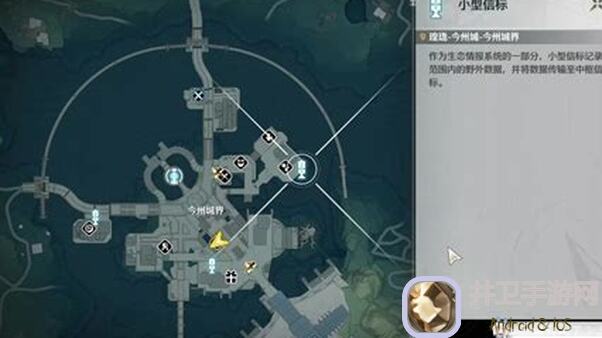 鸣潮1.4新手入坑必看！20条实战攻略让你秒变战神！