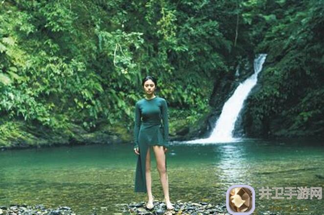 星露谷物语小丑套装攻略：教你轻松获取海量福利！