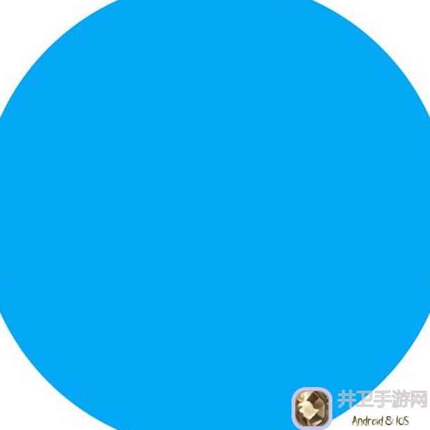 少女前线2:追放作战教学爆肝整理,我不记得我少领了什么福利攻略!