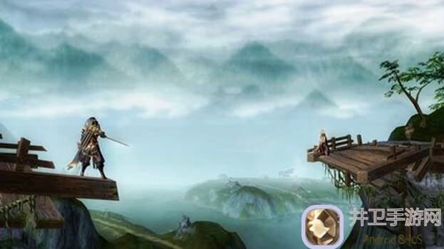 江湖悠悠新春版揭秘！莫思新武学搭配攻略，畅想江湖新境界！