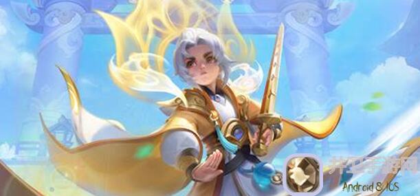 🌟萌新必看！少年仙界传夜曲茶馆神兵攻略1.0，揭秘绝世神兵获取秘籍！