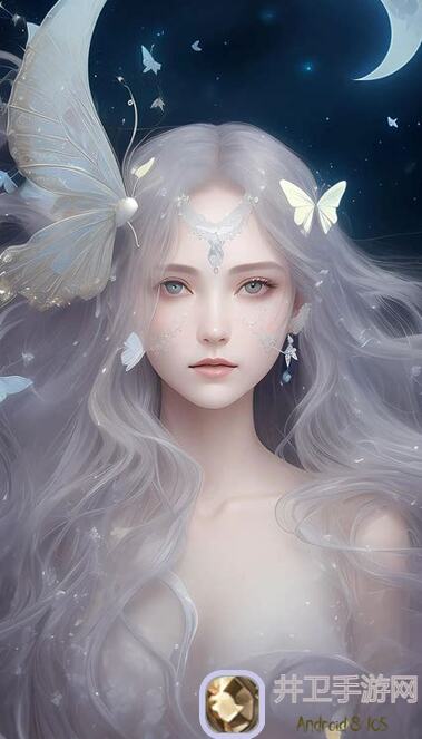 女神异闻录：夜幕魅影女神攻略大揭秘！零门槛速刷秘籍公开！