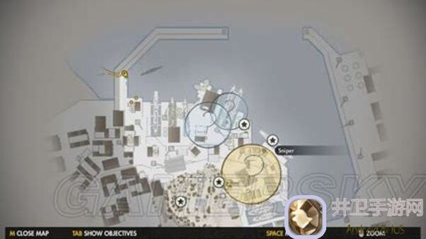 Phigrosat16第四个s评攻略全解析!轻松提升战力,解锁高分技巧!