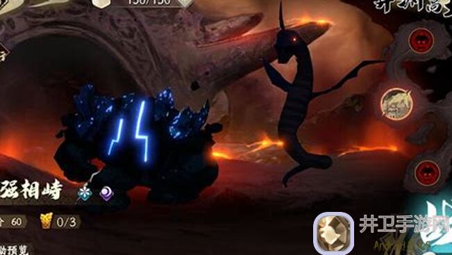 天地劫幽城再临掌握协力任务攻略，新手必看触发技巧！