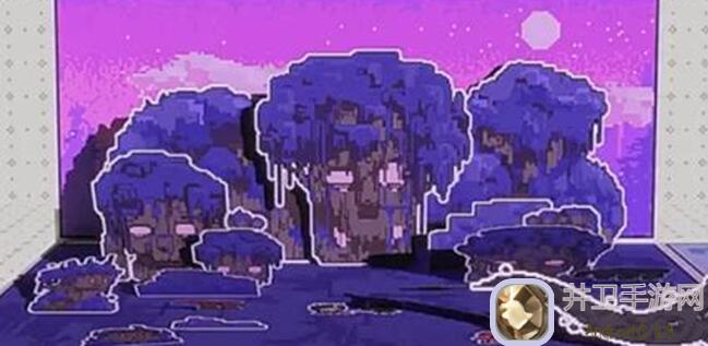 火环火环PV解析第一篇：浅谈PV中那些神话元素的影射，错过血亏！