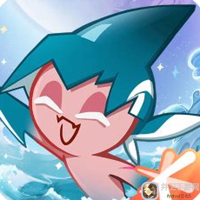 冲呀！饼干人：新版本7月30日更新，这些装备你准备好了吗？