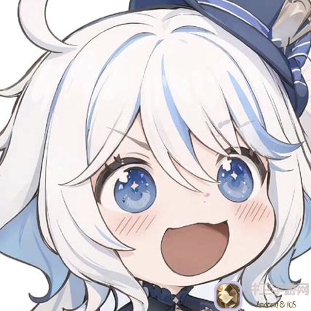 绝区零1.1版本青衣和简谁更强？别盲目抽卡！全局卡池深度解析