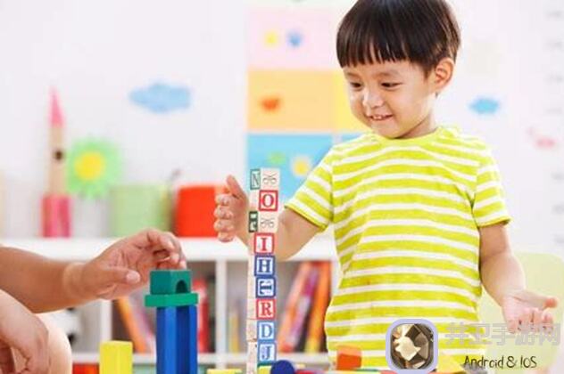 教你不花冤枉钱，原神克洛琳德输出配队氪金族专用攻略