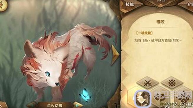 万象物语亏分解全攻略!教你轻松获取,快速提升战力技巧大揭秘!