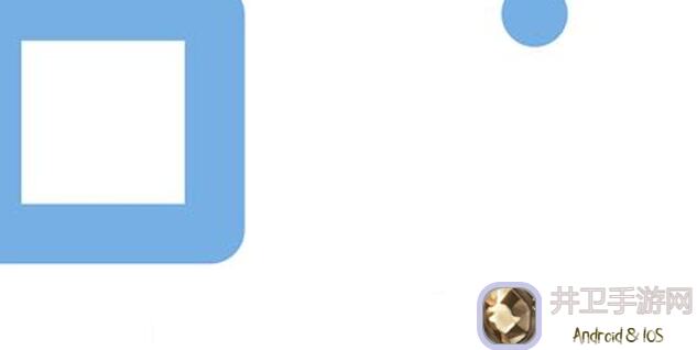 手残党也能90%通过！无名江湖噩梦42层低配版全攻略