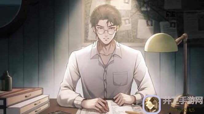 山河旅探国风迷局破解全攻略！解锁国风推理之旅，成为推理大师就靠这5大秘籍！