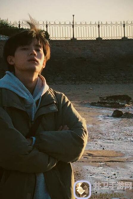 我的世界铁路解密！揭秘超实用新交通组合，修铁路不再是难题，零失败玩法带你秒变建筑大师！