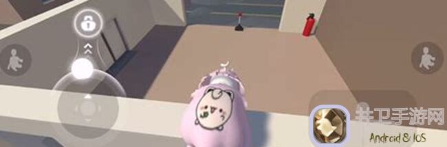 人类跌落梦境跳跃：进阶攻略与技巧大全