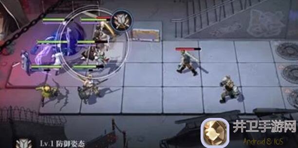 深度解析无期迷途赫斯提亚初评脑测全技巧，帮你秒懂最佳抽取方案