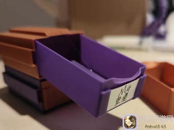 无期迷途布什戈门攻略大全：0氪党速通技巧大揭秘！