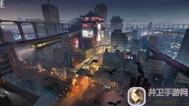 归龙潮新手必看！零基础角色养成全攻略，让你轻松秒变战神！