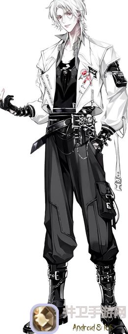 玩家必备！月影别墅7月19号帷幕私语攻略大揭秘，有哪些通关守则你一定要知道！