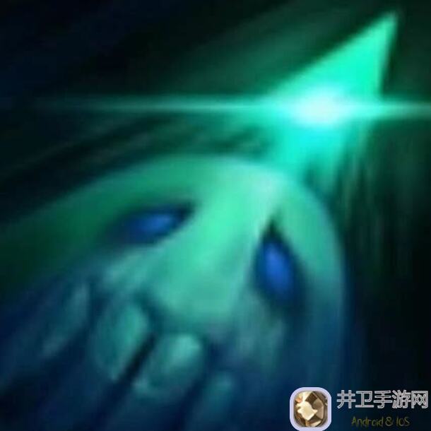 英雄联盟手游：卡莉丝塔攻略，前期团战极限拉扯，新赛季上分必备，嘎嘎猛！在哪速成？