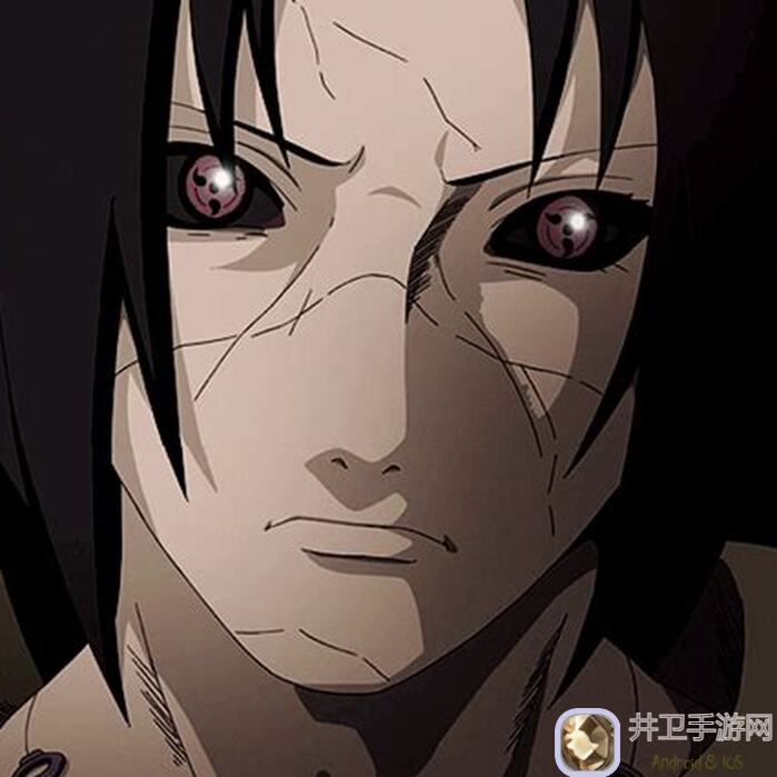 火影忍者蹭豆大师傀儡师秒懂指南：竟然如此简单，有手就行？!