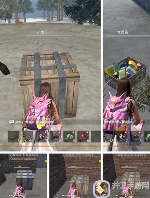 王牌战争幸存者联盟攻略：32级建筑天赋攻略，怪物精通之路全解析！