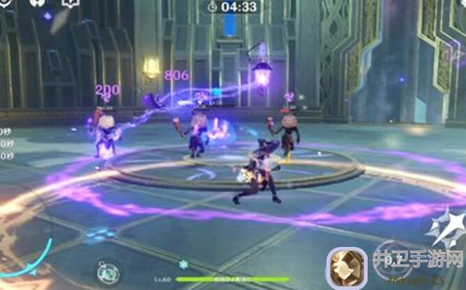 速通百层深渊的黄金攻略：玩法揭秘+技巧曝光