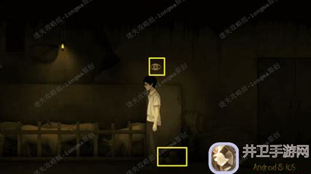 心动小镇奇灵夜第三期捕虫攻略揭秘！详细位置和路线大公开‼️