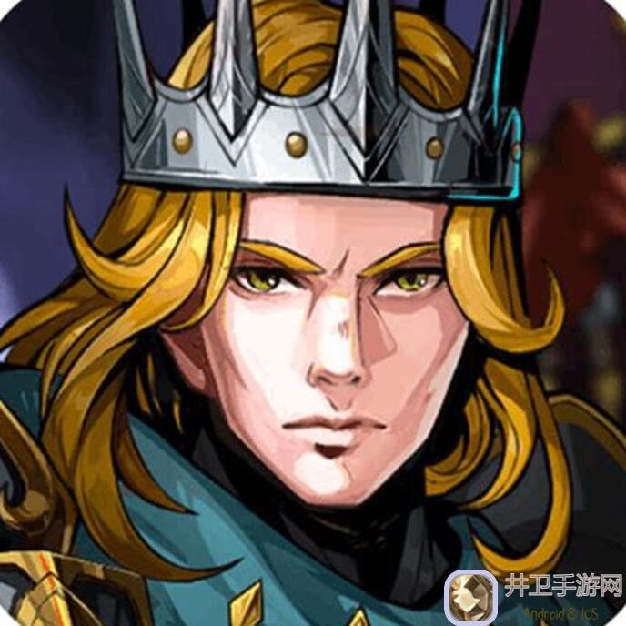 暗之回响深渊测试全攻略！独家技巧助你轻松通关，成为抓捕达人！