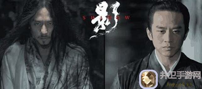 影之刃3神级新装备全解密，新体系游戏核心攻略揭晓！在哪轻松掌握新装备搭配技巧？