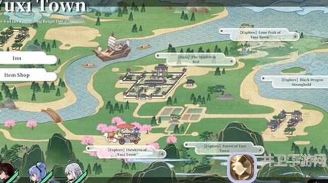 剑侠传奇新手学神福利！掌握养卡技巧，轻松战力飞速提升！