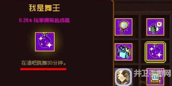 霓虹深渊：魏模组超强攻略全解析，值得收藏的套装搭配攻略，魏来可期吗？