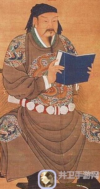 阴阳界活动任务全攻略！教你一键通关，搜集阴阳宝物秘籍大揭秘！