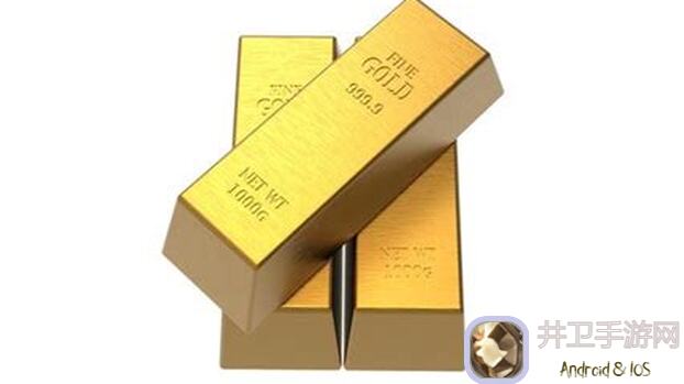 金铲铲之战羁绊狂欢怎么玩？学会这几个小技巧轻松吃鸡！揭秘轻松上分全攻略