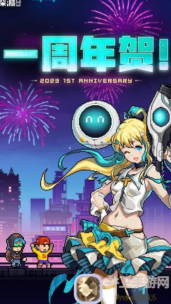 霓虹深渊：无限闭眼入！手残党也能秒懂刀二怒气计算与黑海技巧